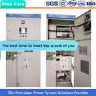 XGN2 China supplier 10kv metal enclosed high voltage switchgear cubicle
